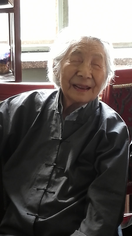 诚聘海内外英才